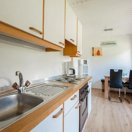 Apartment With Panoramic View Ramsau im Zillertal Zewnętrze zdjęcie
