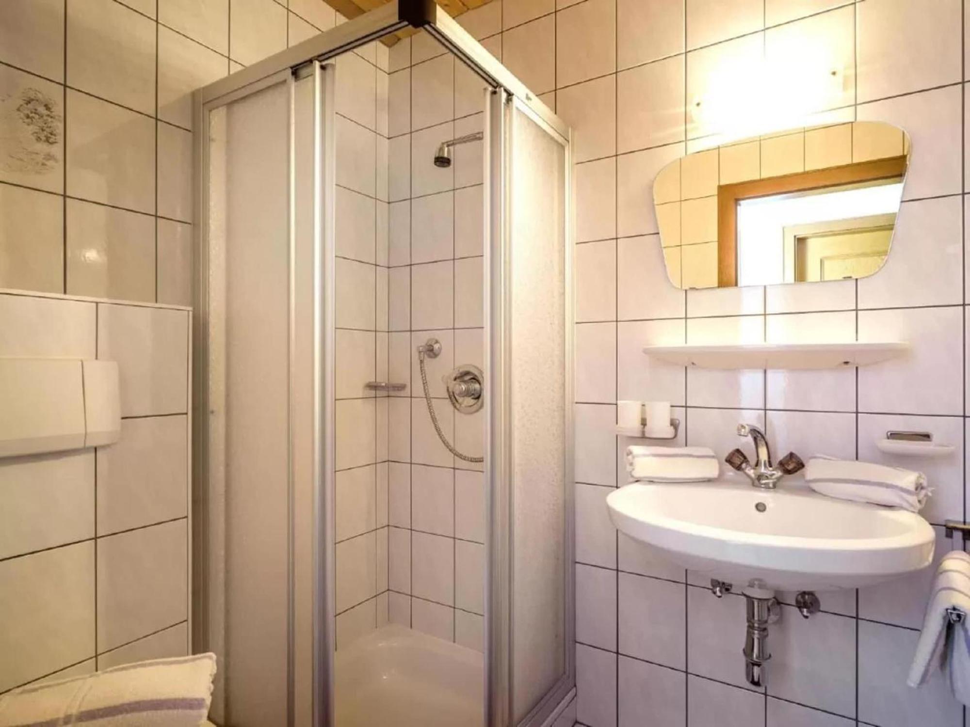 Appartement With Panoramic View *