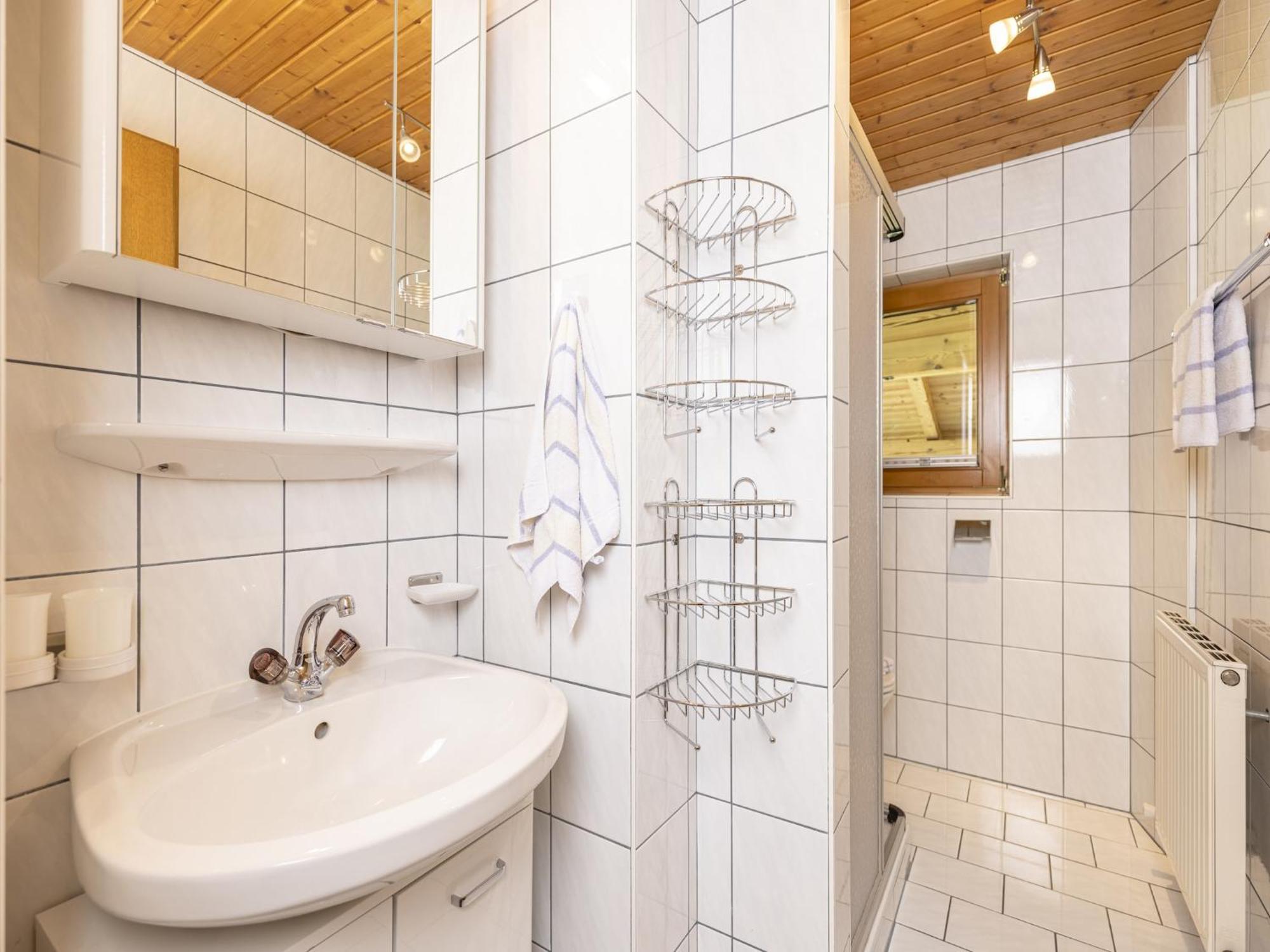 With Panoramic View Apartmán *